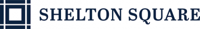 Shelton Square logo
